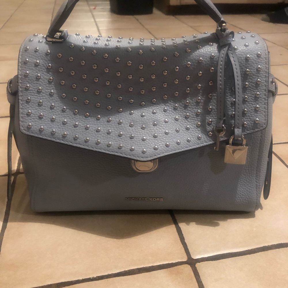 Michael kor authentic